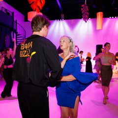 Bailaluz-Social-Levi Baruch-0063.jpg